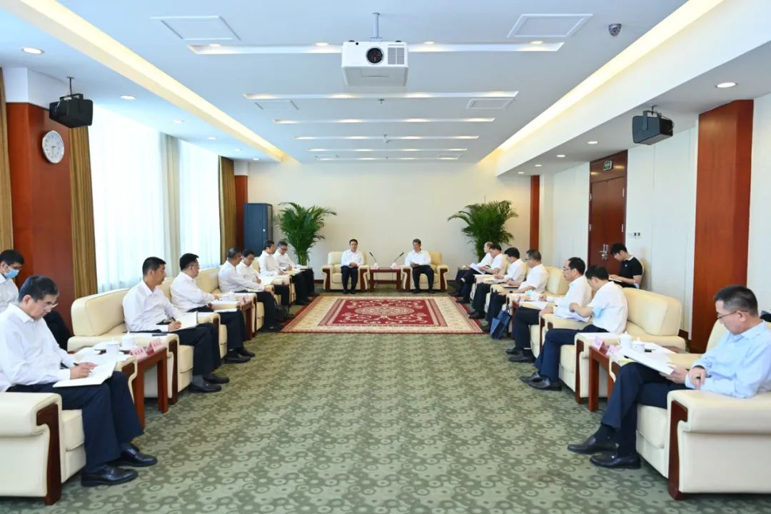 GA黄金甲·(中国区)体育官方网站