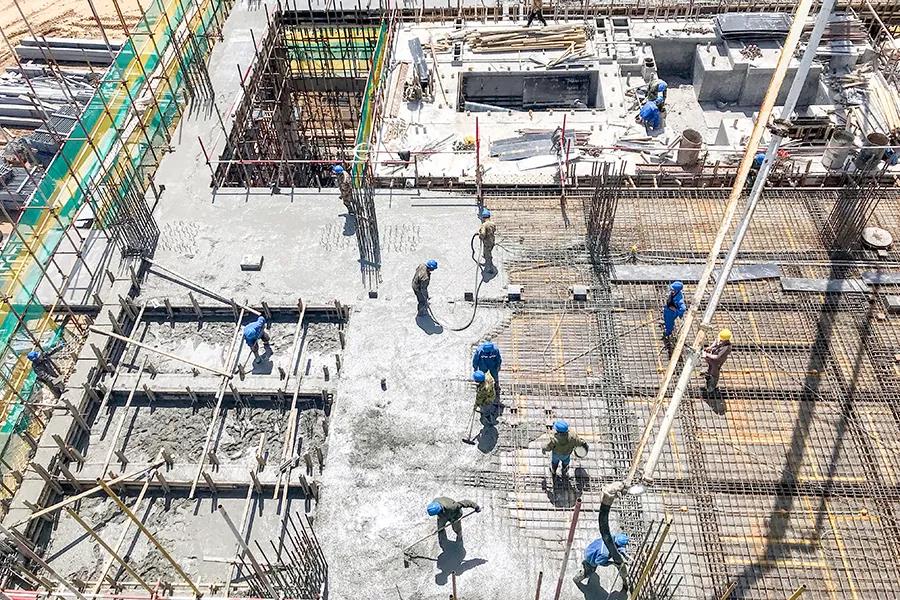 GA黄金甲·(中国区)体育官方网站