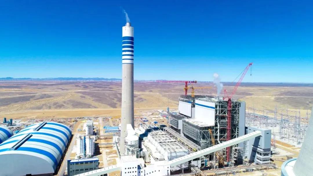 GA黄金甲·(中国区)体育官方网站