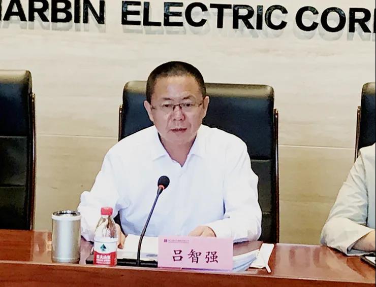 GA黄金甲·(中国区)体育官方网站