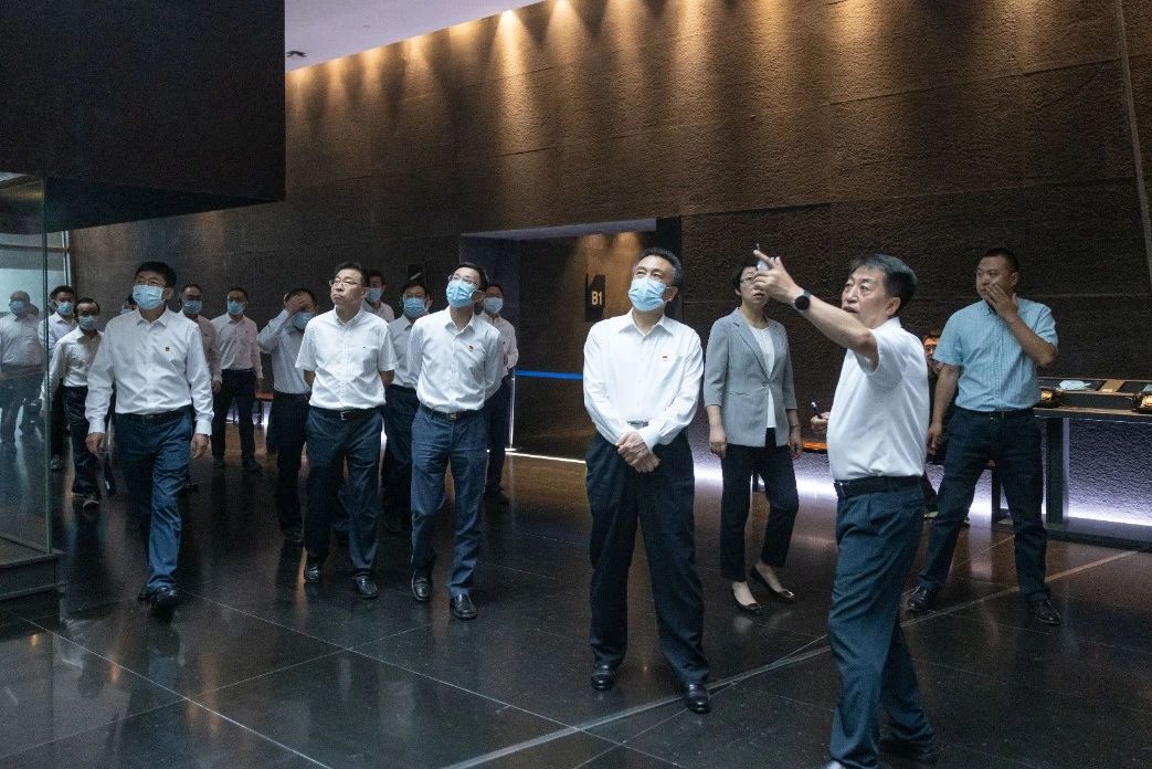 GA黄金甲·(中国区)体育官方网站