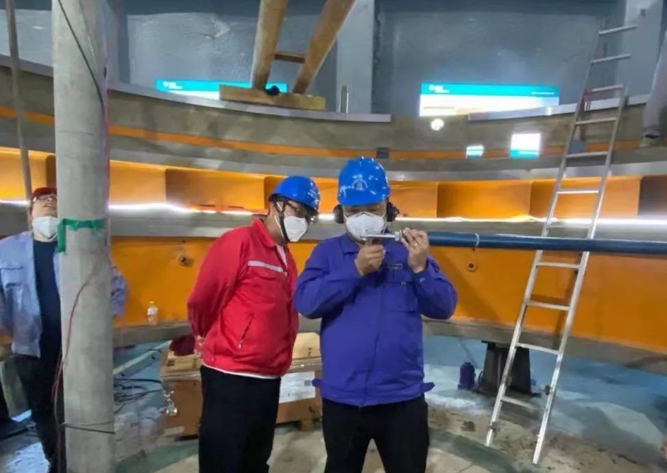 GA黄金甲·(中国区)体育官方网站