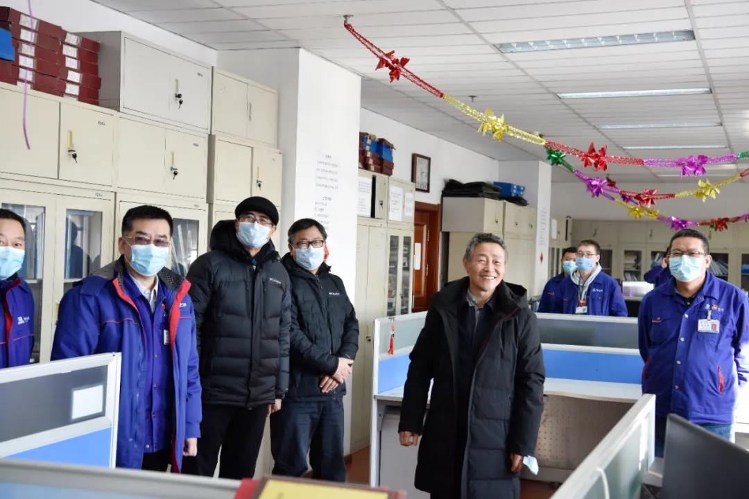 GA黄金甲·(中国区)体育官方网站