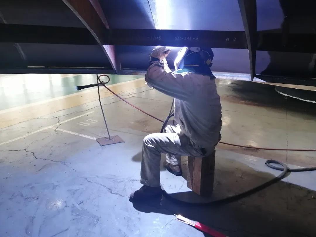 GA黄金甲·(中国区)体育官方网站