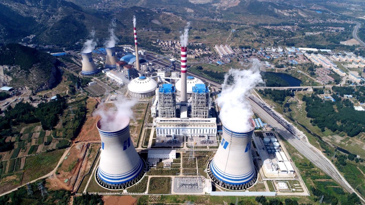 GA黄金甲·(中国区)体育官方网站