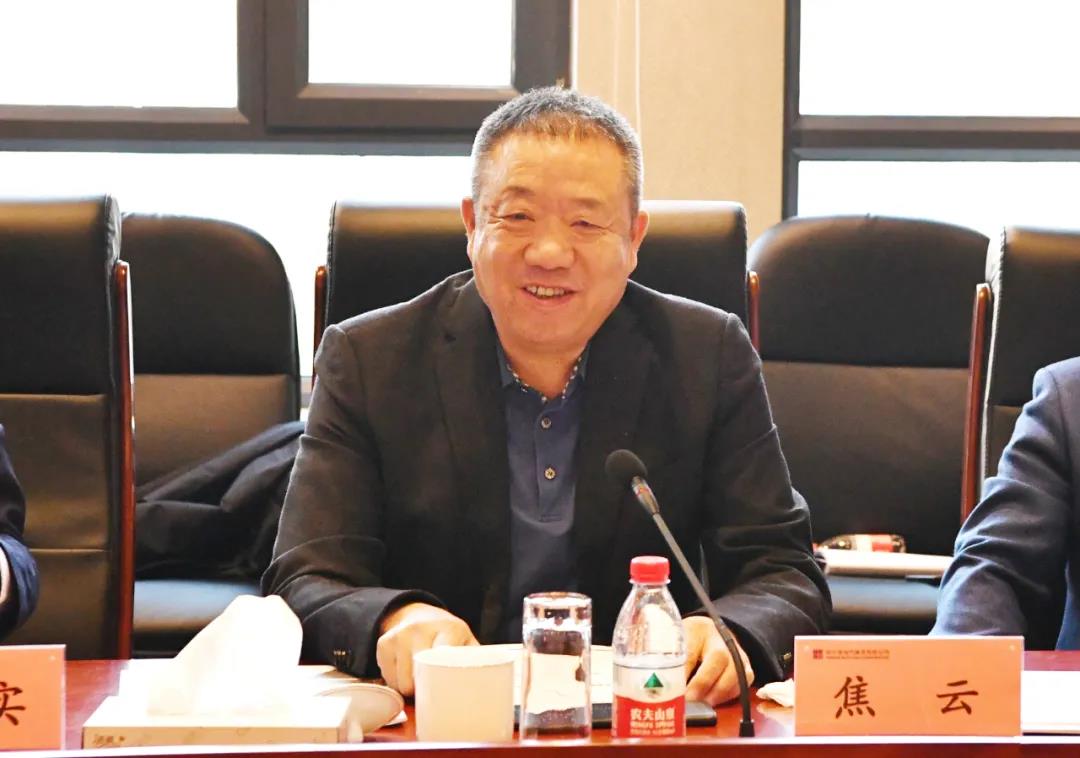 GA黄金甲·(中国区)体育官方网站