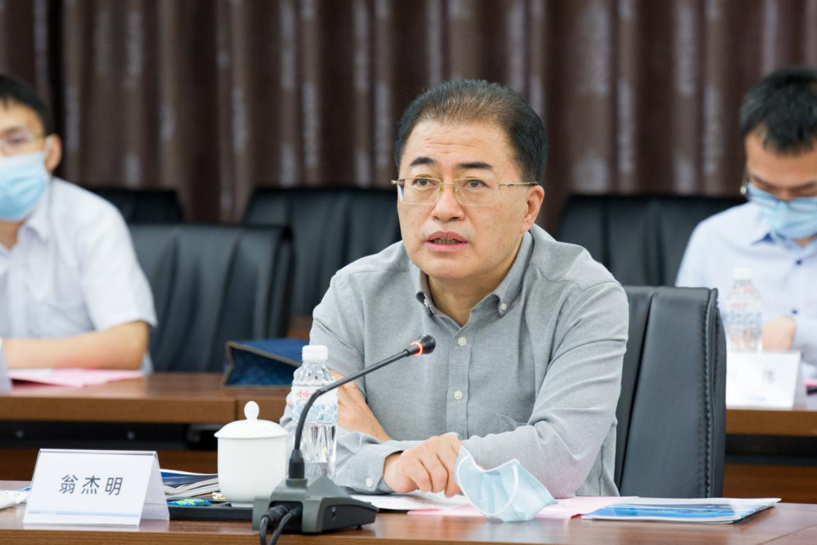 GA黄金甲·(中国区)体育官方网站