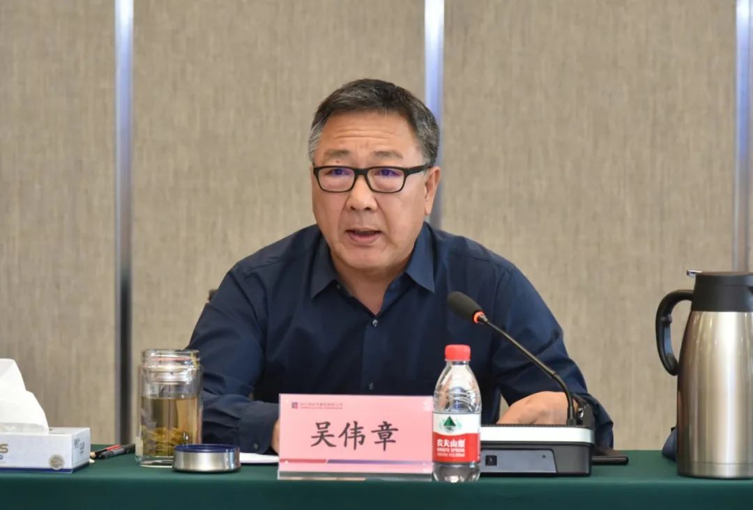 GA黄金甲·(中国区)体育官方网站