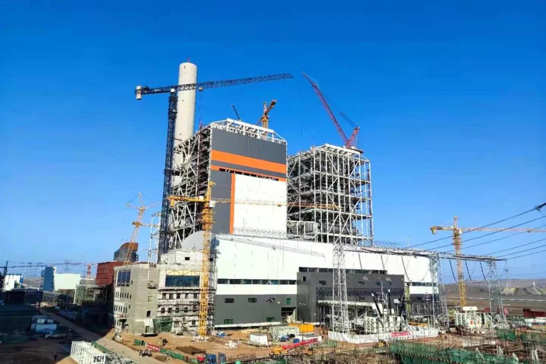 GA黄金甲·(中国区)体育官方网站