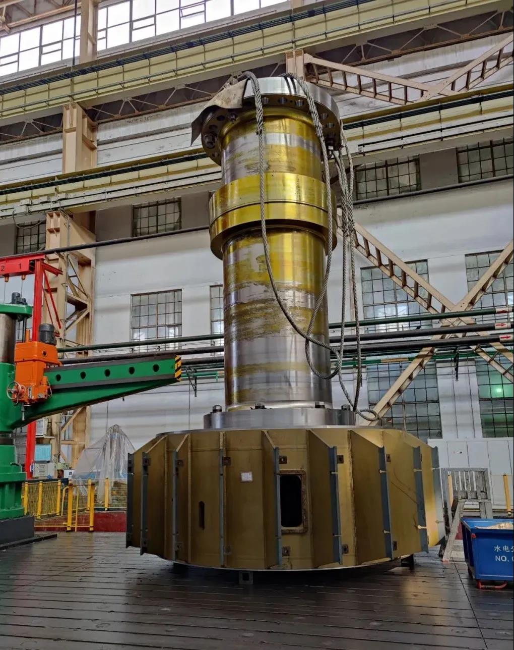 GA黄金甲·(中国区)体育官方网站