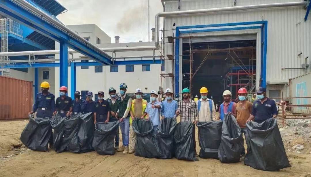 GA黄金甲·(中国区)体育官方网站