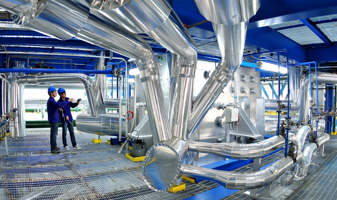 GA黄金甲·(中国区)体育官方网站