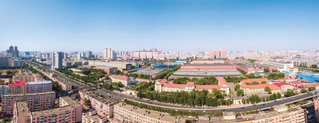 GA黄金甲·(中国区)体育官方网站