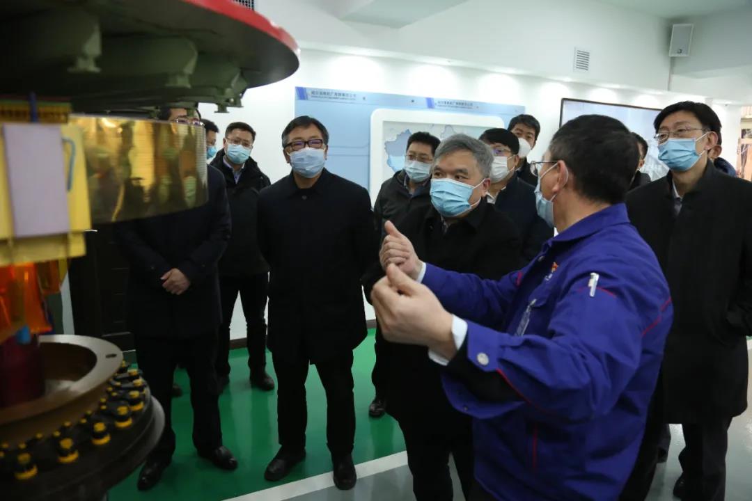 GA黄金甲·(中国区)体育官方网站