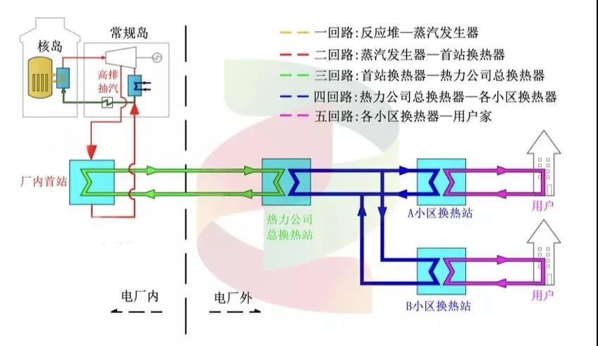 GA黄金甲·(中国区)体育官方网站