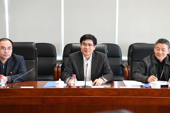 GA黄金甲·(中国区)体育官方网站