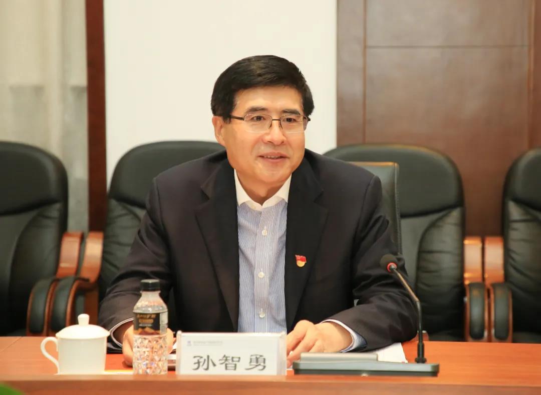 GA黄金甲·(中国区)体育官方网站