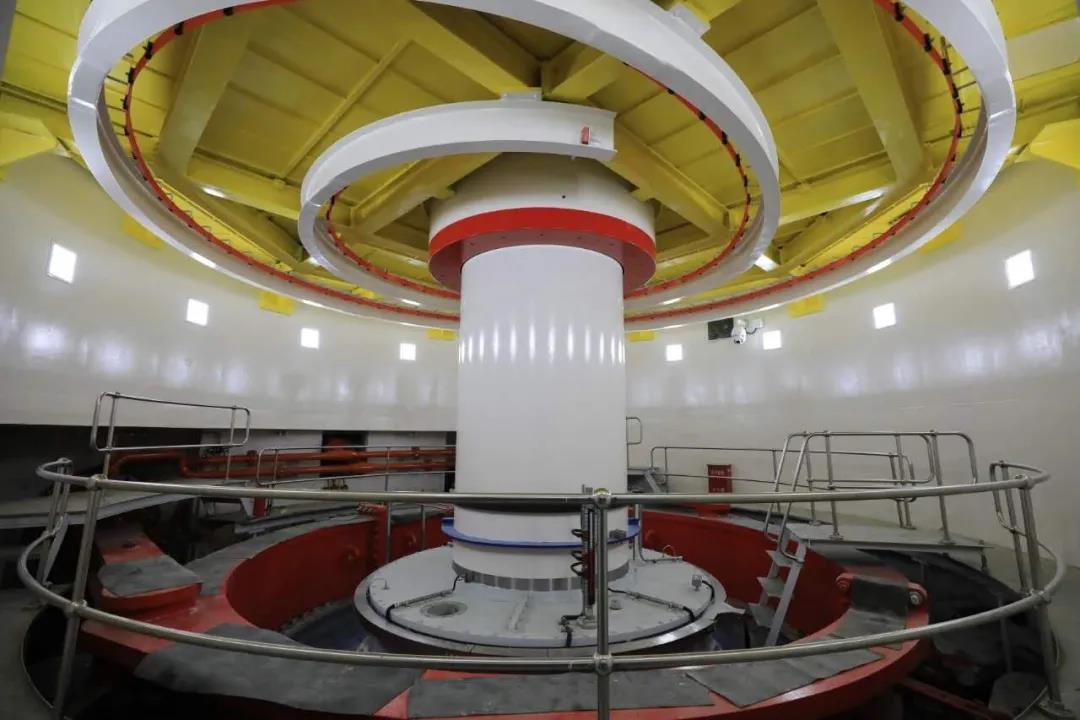 GA黄金甲·(中国区)体育官方网站