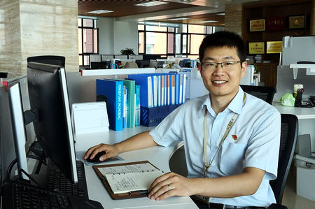 GA黄金甲·(中国区)体育官方网站