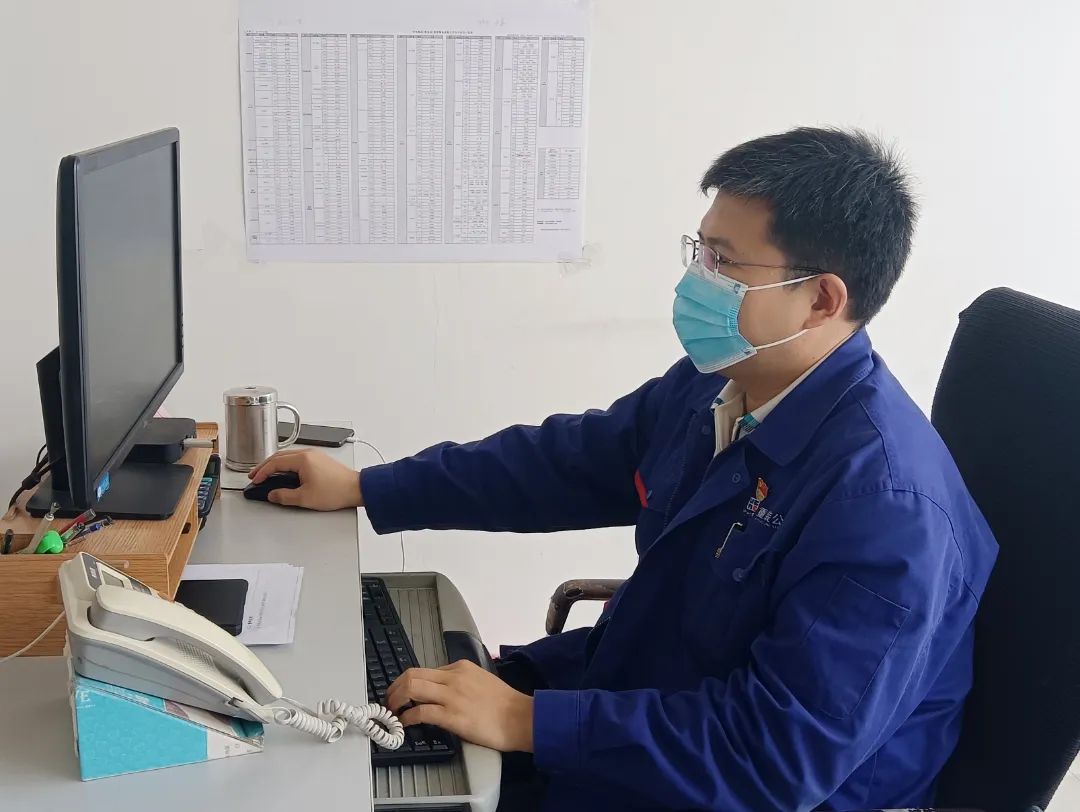 GA黄金甲·(中国区)体育官方网站