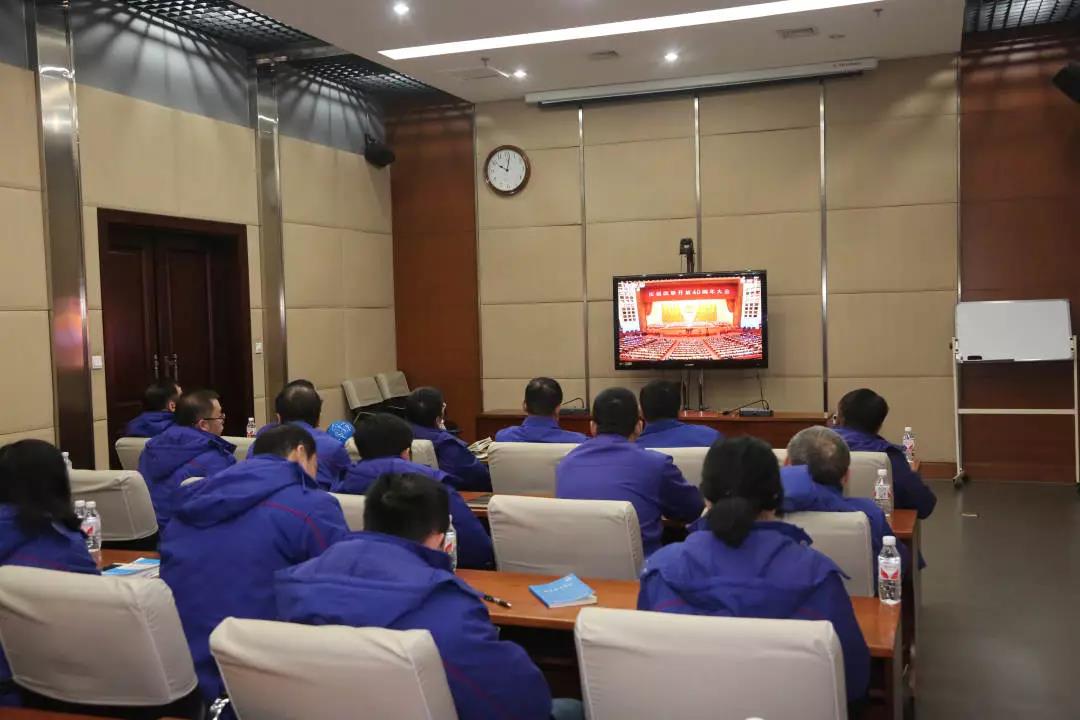 GA黄金甲·(中国区)体育官方网站