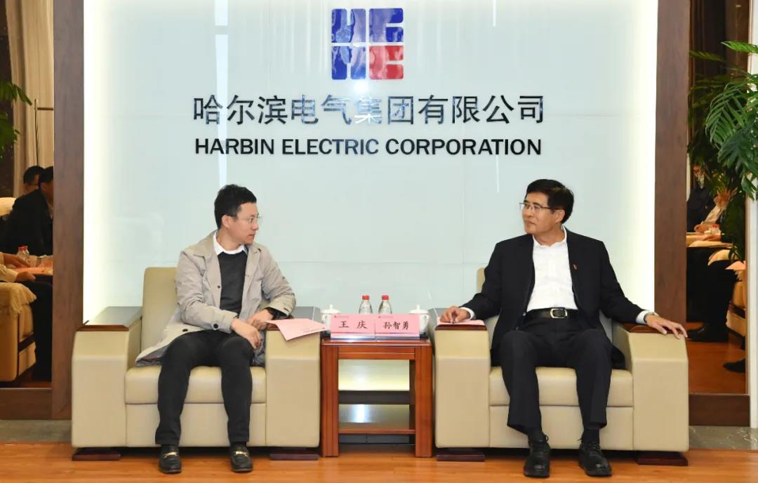 GA黄金甲·(中国区)体育官方网站