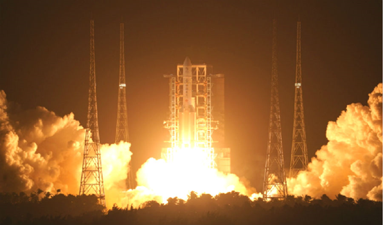 GA黄金甲·(中国区)体育官方网站