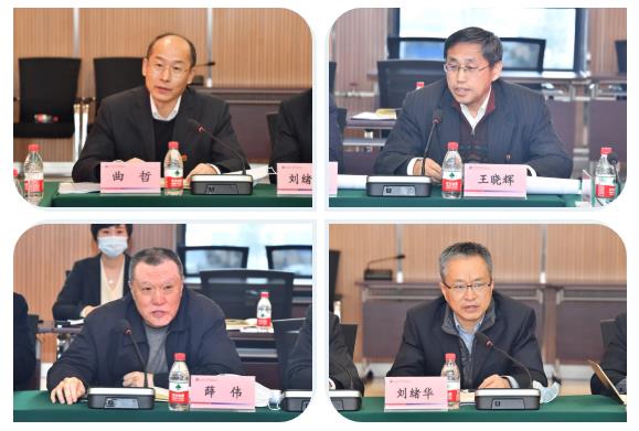 GA黄金甲·(中国区)体育官方网站