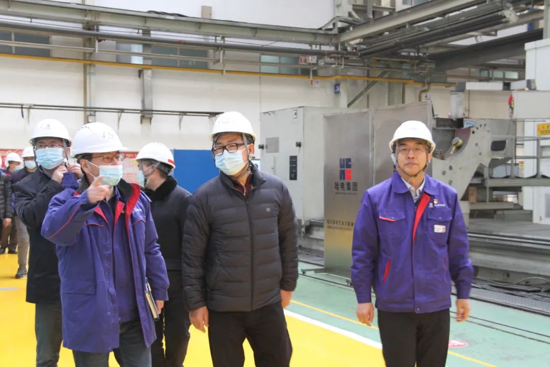 GA黄金甲·(中国区)体育官方网站