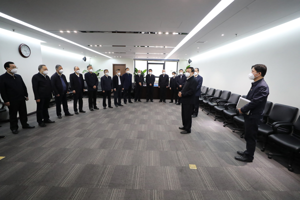 GA黄金甲·(中国区)体育官方网站