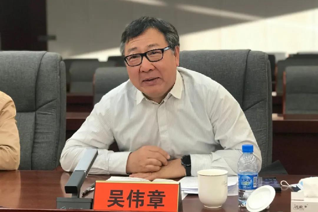 GA黄金甲·(中国区)体育官方网站