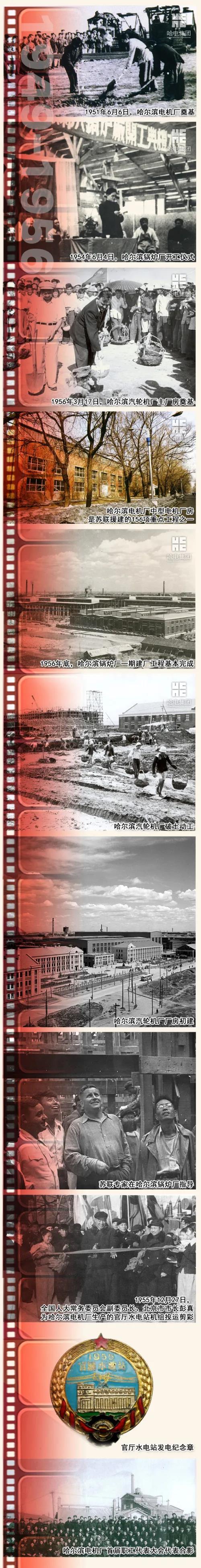 GA黄金甲·(中国区)体育官方网站