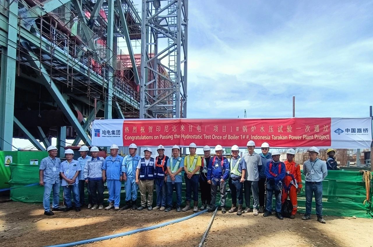 GA黄金甲·(中国区)体育官方网站