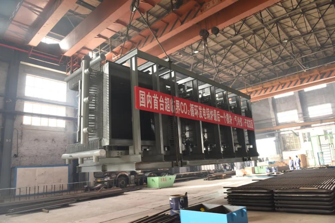 GA黄金甲·(中国区)体育官方网站