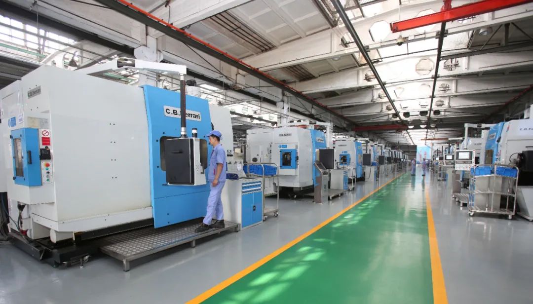 GA黄金甲·(中国区)体育官方网站