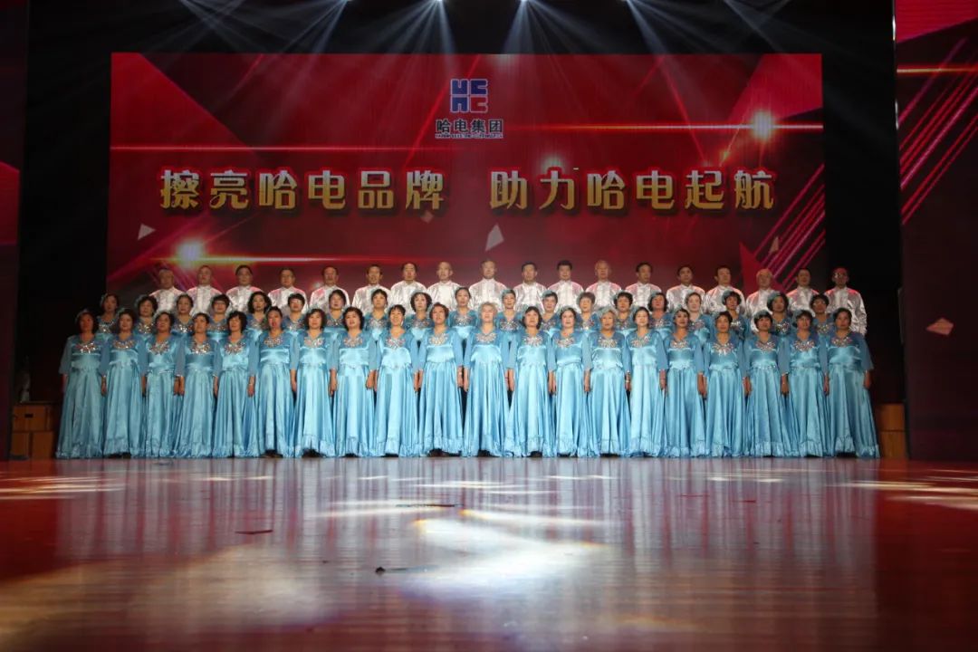 GA黄金甲·(中国区)体育官方网站