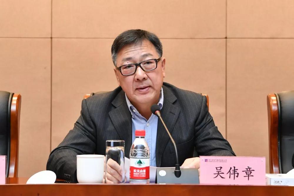 GA黄金甲·(中国区)体育官方网站