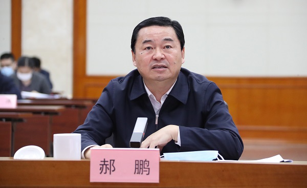 GA黄金甲·(中国区)体育官方网站