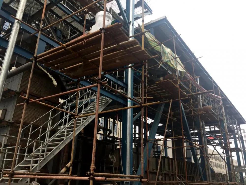 GA黄金甲·(中国区)体育官方网站