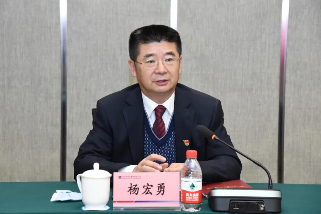 GA黄金甲·(中国区)体育官方网站