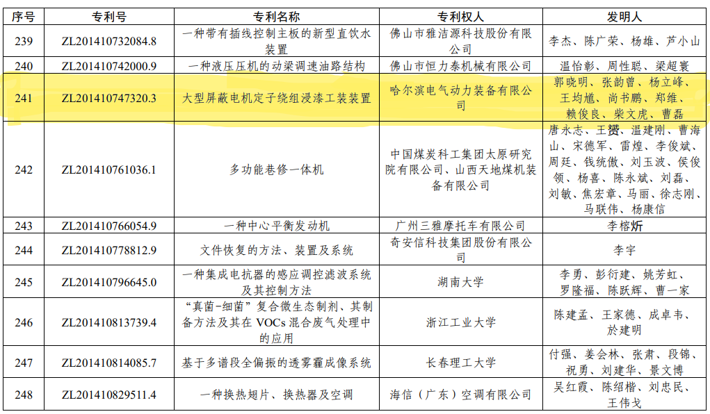 GA黄金甲·(中国区)体育官方网站