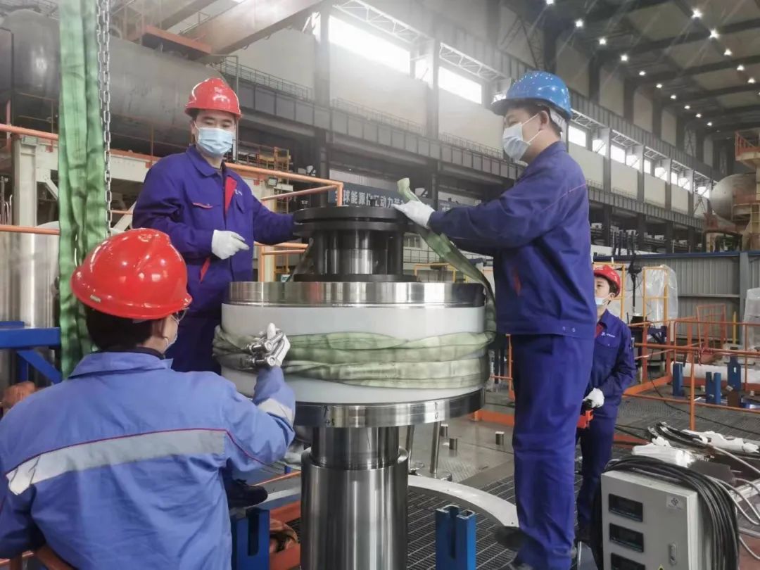 GA黄金甲·(中国区)体育官方网站