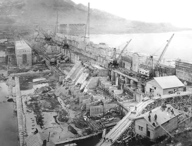 GA黄金甲·(中国区)体育官方网站