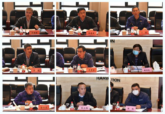 GA黄金甲·(中国区)体育官方网站