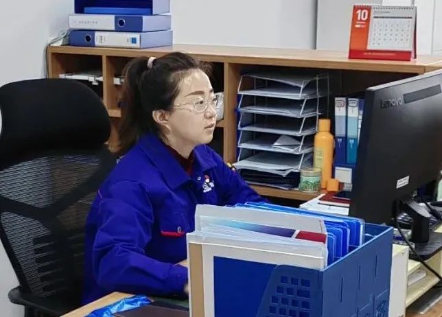 GA黄金甲·(中国区)体育官方网站