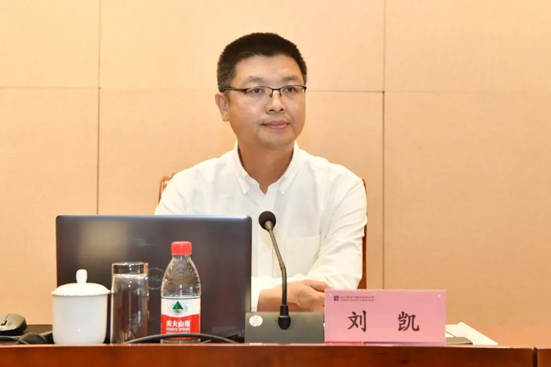 GA黄金甲·(中国区)体育官方网站