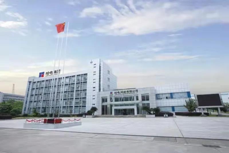 GA黄金甲·(中国区)体育官方网站