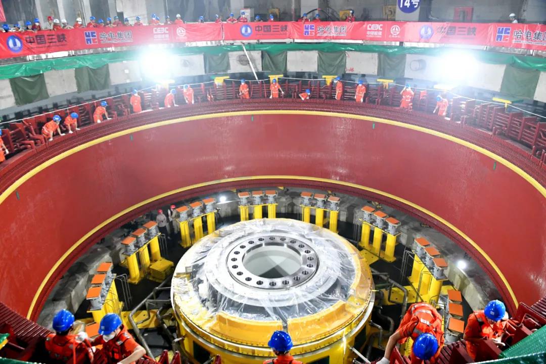 GA黄金甲·(中国区)体育官方网站