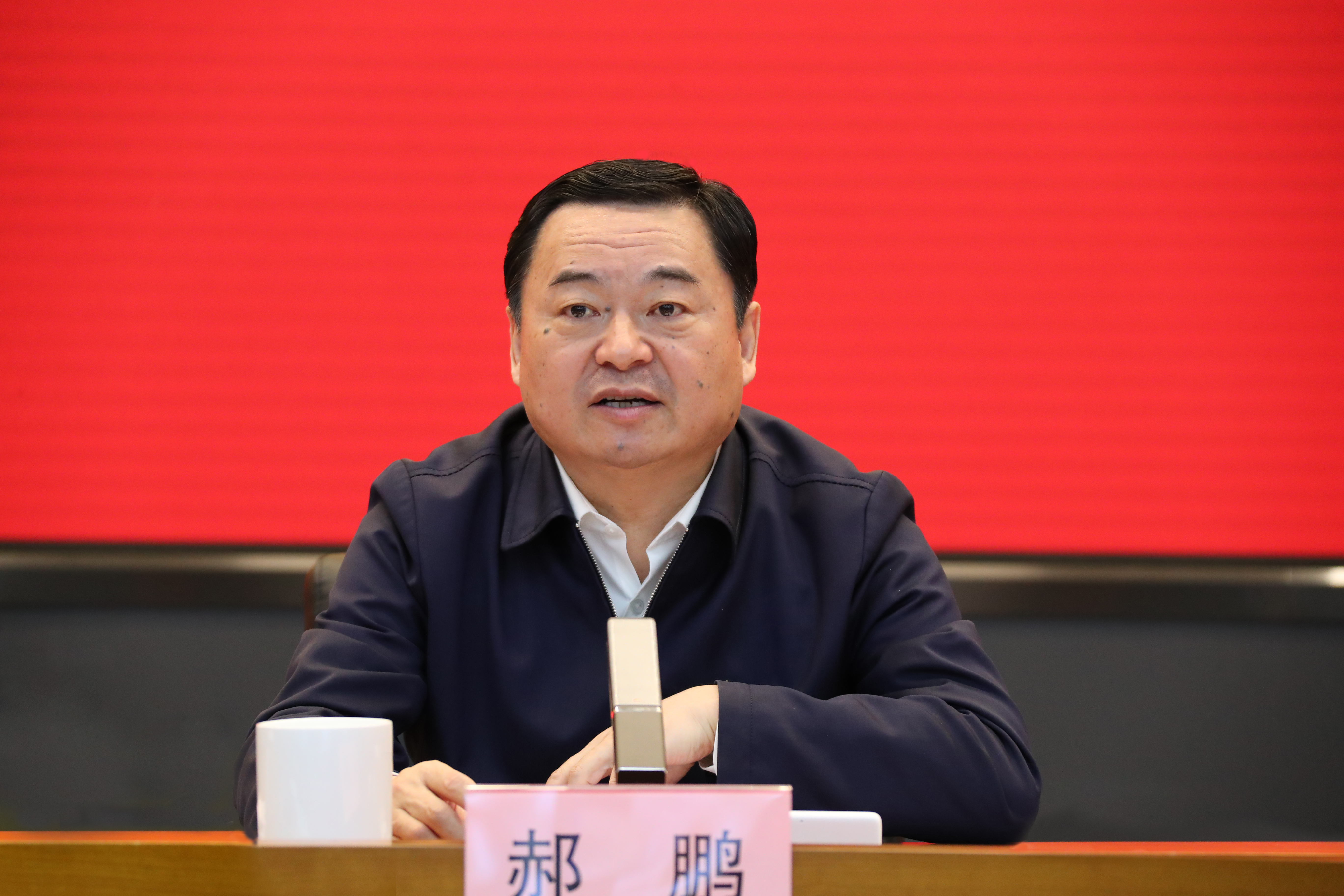 GA黄金甲·(中国区)体育官方网站