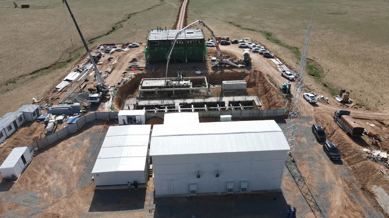 GA黄金甲·(中国区)体育官方网站